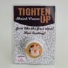 tighten-up-estrechante-crema-5g