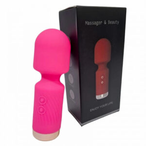 Mini Wanachi Usb