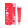 brillo-labial-20ml-sen-intimo