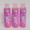 burbujas-lisse-60-ml
