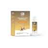 lub-saborizado-crema-de-whisky-x-30-ml-elixir