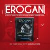 capsula-erogan
