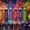 lub-saborizado-manzana-de-8-ml