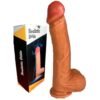 realistic-dildo-7-inch-dong