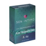 Electrizante Frio 5 ml