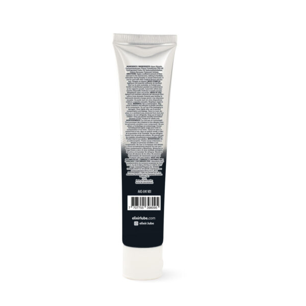 Lub. Hibrido 30 Ml - Image 3