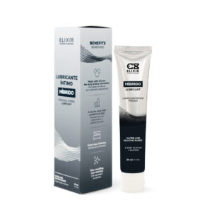 lub-hibrido-30-ml-elixir