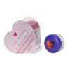 lub-intimo-multiorgasmo-corazon-sen-intimo
