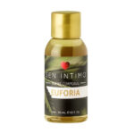 Aceite Corporal Para Masajes Euforia 30 Ml -Sen Intimo-