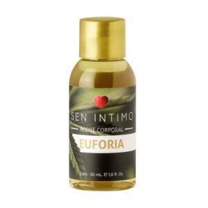 aceite-corporal-para-masajes-euforia-30-ml-sen-intimo