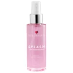 Splash Con Pheromona x 125 ml -sen intimo-
