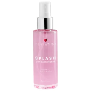 splash-con-pheromona-x-125-ml-sen-intimo