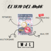 trio-del-amor-cremas