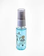Splash Corporal Hombre 20 Ml -Flavor Sex-