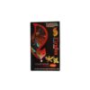 fire-fox-caja-x-5-sobres
