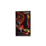 Fire Fox Caja X 5 Sobres