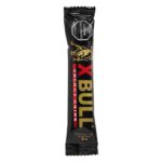 X Bull Sachet Hombre