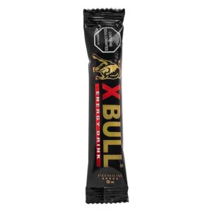 X Bull Sachet Hombre