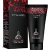 titan-gel-x-50ml