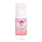 JABON INTIMO SEN X 30ML