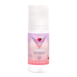 JABON INTIMO SEN X 30ML