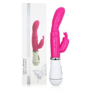 vib-g-point-bar-magic-conejo-usb
