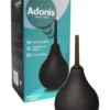 ducha-anal-adonis-junior-talla-s