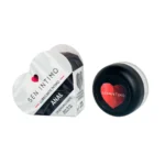 Lub. Intimo Anal Corazon -Sen Intimo-