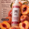 lub-anal-x-450-ml-owl
