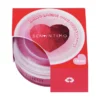 brillo-labial-x-10-ml-frutos-rojos-sen-intimo