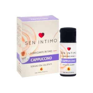 lub-saborizado-capuccino-x-30-ml-sen-intimo