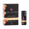 lub-saborizado-caramelo-sen-intimo-x-30-ml