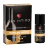 lub-saborizado-crema-de-whisky-x-30-ml-sen-intimo