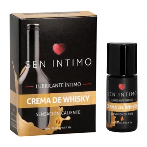 lub-saborizado-crema-de-whisky-x-30-ml-sen-intimo