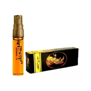 Rhino Dorado Extra Fuerte Spray 3.5 ml