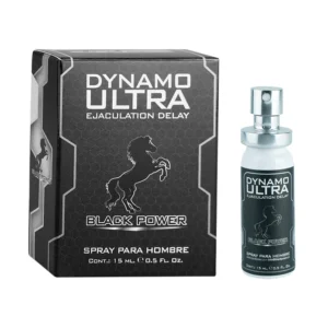 dynamo-utra-spray-15ml-black-power