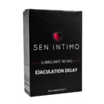 Ejaculacion Delay Spray X 15ml -Sen Intimo-