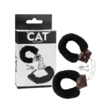 Esposas Cat FurryCuffs