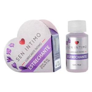 lub-intimo-estrechante-corazon-sen-intimo