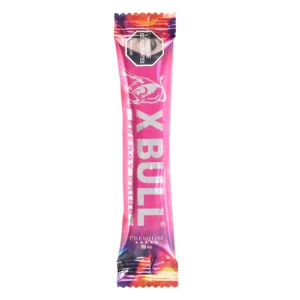 X Bull Sachet Mujer