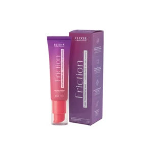 lub-intimo-friction-17-ml-elixir
