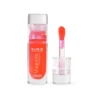 lip-gloss-feromonas-elixir