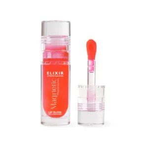 lip-gloss-feromonas-elixir