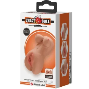 mini-torso-hannah-crasy-bull