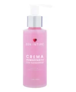 Crema Humectante x 125 ml -Sen Intimo-