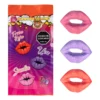 anillos-labios-comestibles