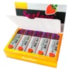chicle-libido-gum-caja