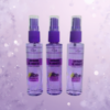 limpiador-de-juguetes-lisse-60-ml