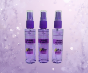 limpiador-de-juguetes-lisse-60-ml