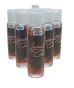 Lub. Efecto Calor LISSE x 30 ml